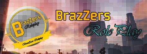 brazzers roleplay